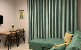 Girasole Apartments